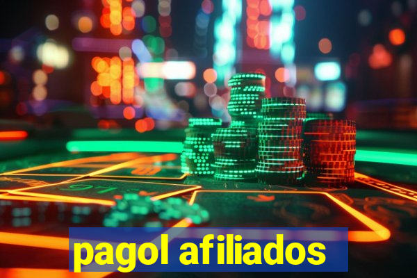 pagol afiliados